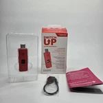 Collective Minds Switch-up Nintendo Game Enhancer V2.0 + Original Box. Fixed Price $189.99.