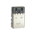 Hi-speed Usb Port Socket Connector No Wing For Xbox Series Console Accessory. Fixed Price $11.52.