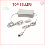 Lyyes Wii Ac Adapter Power Supply For. Fixed Price $15.75.
