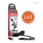 Tomee Universal Power Handheld Console Cable. Fixed Price $12.99.