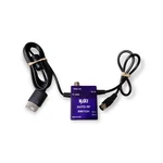 Playstation Naki Auto Rf Switch. Fixed Price $6.40.