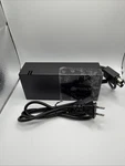 Pegly Xbox One Power Supply With Cord Brick For. Fixed Price $15.99.
