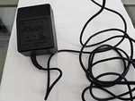 Model TXACAOC01 Or TXACA0C01 TXACAOCO1 T-4 To Dc Adapter Very Good. Fixed Price $8.31.
