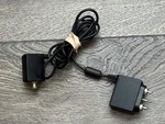 Sony Playstation Rfu Adaptor Genuine Oem SCPH-1061/94046. Fixed Price $9.99.