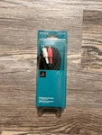 New Official Genuine Sony Playstation Av Component Cable SCPH-10100 /97032. Fixed Price $109.99.