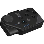 Mad Catz Rock Band 3 Midi Pro-adapter For Wii U. Fixed Price $52.99.