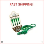 Tomee 2 Player Link Cable For Game Boy Color/ Pocket/. Fixed Price $27.78.