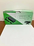 Ponkor Adapter Power Supply Cord For Xbox Black (ins-x-one). Fixed Price $24.99.