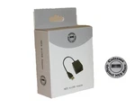 Culsam Nintendo Nes Controller To Usb Adapter With Guarantee. Fixed Price $29.99.