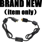 Nintendo Gameboy Micro Link Cable OXY-008 Official Oem Accessory *rare (unused)*. Fixed Price $149.99.
