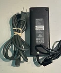 Genuine Microsoft Xbox 360 Power Supply Ac Adapter Model CPA09-010A 135W Tested. Fixed Price $19.00.