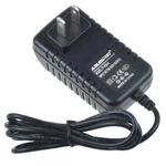 Ac Adapter For Cameron Sino Model CS-FNB17TW Part FNB-12H Power. Fixed Price $16.55.