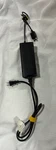 Microsoft Xbox 360 Slim Power Supply A10-120N1A Ac Adapter Tested Works. Fixed Price $24.99.