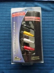 New Pelican Accessories Gamecube S-video Av Cable Should Also Work W/ Snes. Fixed Price $23.65.