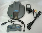 Pc Engine Shuttle Console Controller Set Ntsc-j Japan Nec Tested. Fixed Price $349.99.