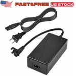 New Power Adapter Supply Ac Plug Transformer Recliner Lift Chair Us. Fixed Price $11.99.