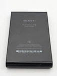 Sony Playstation Tv VTE-1001 Ps Vita Microconsole W/ Ac Adapter. Fixed Price $256.49.