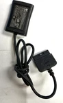 Sony Playstation Logitech Cordless Controller Dongle Only! C-X2A10A. Fixed Price $12.99.
