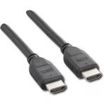 Dynex Hdmi 4K Digital 5FT. Fixed Price $6.99.