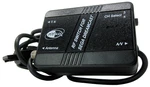 Rf Switch Cable Sega Dreamcast Nyko Oem Equipment. Fixed Price $7.99.