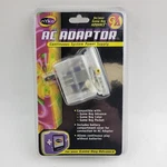 Advance Color Charger. High Frenquency Ac Adapter. Fixed Price $18.77.