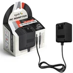 Nintendo Nes Console Power Adapter - Oem Replacement Cable By Xyab New. Fixed Price $11.39.