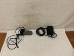 Nintendo Power Supply Ac Adapter NES-002 Oem & Rf *tested Working*. Fixed Price $24.99.