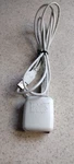 Rock Band Usb Hub Pl #9960 For Xbox 360. Fixed Price $15.95.