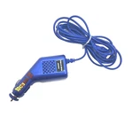 Dragon Ball Z Auto Charger Advance Sp Gba. Fixed Price $33.96.