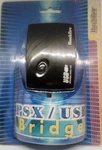 Rockfire Psx/usb Bridge For Older Model PX-205. Fixed Price $19.35.
