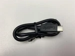 Nintendo Switch Official Usb-c Charging Cable (HAC-010) Foot Length. Fixed Price $14.99.