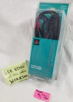 Official Sony Playstation S-video SCPH-10060 Av Cable PS1 PS2 PS3 Svideo. Fixed Price $65.99.