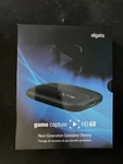 Elgato Hd 60 Video Game Capture Card. Fixed Price $40.00.