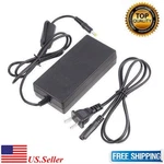 Ac Adapter Charger Power Supply Cord For PS2 Slim 7000 9000 Series Playstation. Fixed Price $9.95.