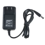 Ac Adapter For Two Notes Revolt Guitar Amp Simulator/di Pedal Power Supply Cord. Fixed Price $13.01.