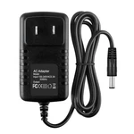 Ac/dc Adapter Charger For Nec AD-36 DC15V Cd-rom Reader Power Supply Cord. Fixed Price $15.03.