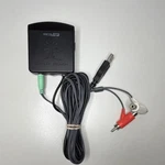 Turtle Beach Ear Force X31TX Adapter 7FT Usb Cable Xbox 360 Console. Fixed Price $12.00.