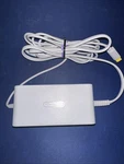 Oem Power Supply For Nintendo Wii Gamepad Wup-a-admm-usa-co Ac Adapter Tested. Fixed Price $14.99.