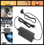 Ac Power Cord For Portable Car Refrigerator - Compatible With Most Brands. Fixed Price $49.99.