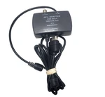 Sega Dreamcast Rfu Adapter HKT-8820 Oem Tv Connector Video Game. Fixed Price $7.95.