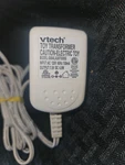 Vtech Toy Transformer Charger Ac Adapter Power Supply S004LAU075 Gently Used F/s. Fixed Price $9.95.