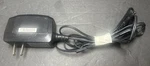 Original Lg WA-12M12FU Ac Power Adapter 12V 1A 12WATT Supply Oem BN3. Fixed Price $11.99.