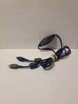 Gameboy Advance Gamecube Link Cable Gamester. Usa Seller. Fixed Price $14.44.