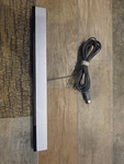 Genuine Nintendo Wii + Sensor Bar RVL-014 Original Official Oem. Fixed Price $14.62.