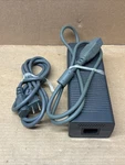 Microsoft Xbox 360 No. PB-2171-02M1 Ac Adapter. Fixed Price $20.00.