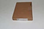 National Instruments Ni TRC-8542 783699-02 Transceiver Cable -new (QVR42). Fixed Price $135.00.