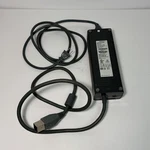 Microsoft Xbox 360 203W Oem 12 V Power Supply Dpsn 186EB Tested And Works!. Fixed Price $19.99.