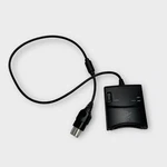 Pelican Eclipse Wireless Receiver For Xbox Controllers PL-2006. Fixed Price $8.99.
