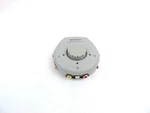 Like New Sony Av Selector SB-V31G. Fixed Price $14.28.