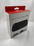 Nintendo Switch Official Oem Gamecube Controller Adapter Boxed. Fixed Price $69.99.